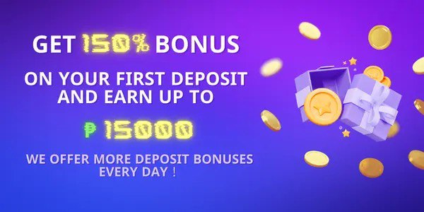 phw rewards promotion banner